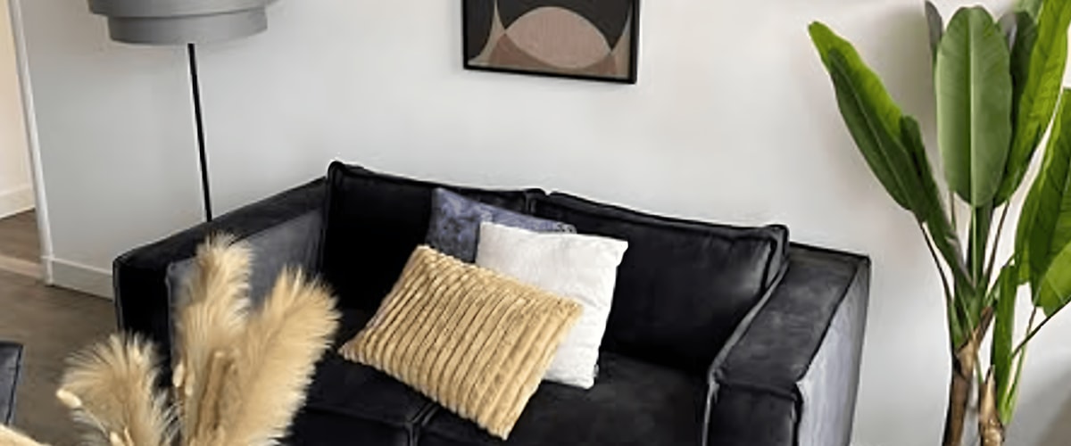 Studio huren in Zwolle