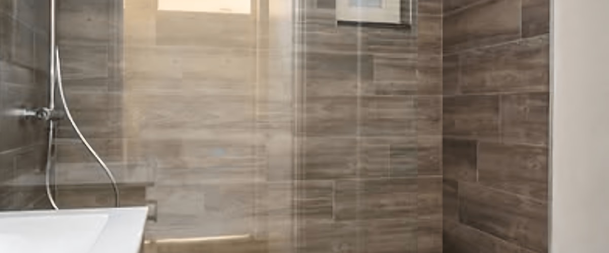 Huis huren in Maastricht