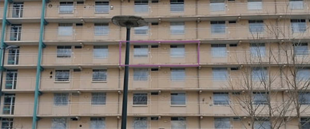 Appartement huren in Boxtel