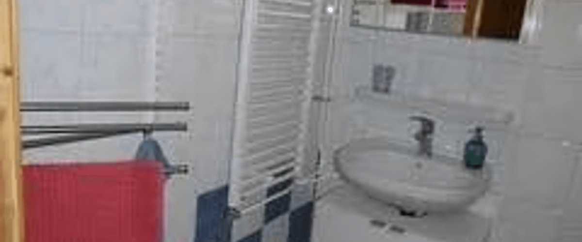 Studio huren in Eindhoven