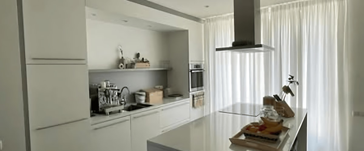 Studio huren in Groningen