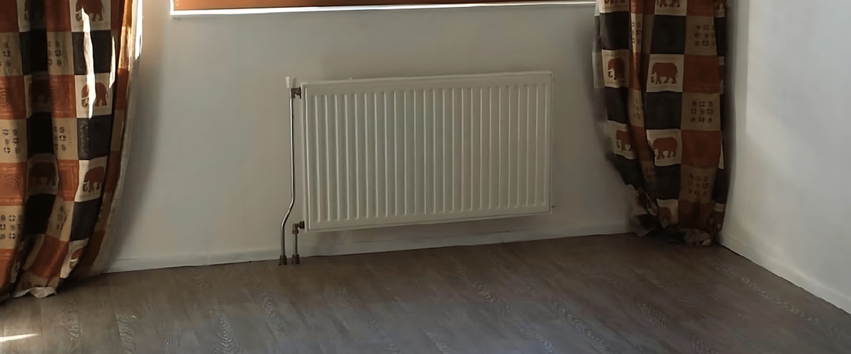 Kamer huren in Almere