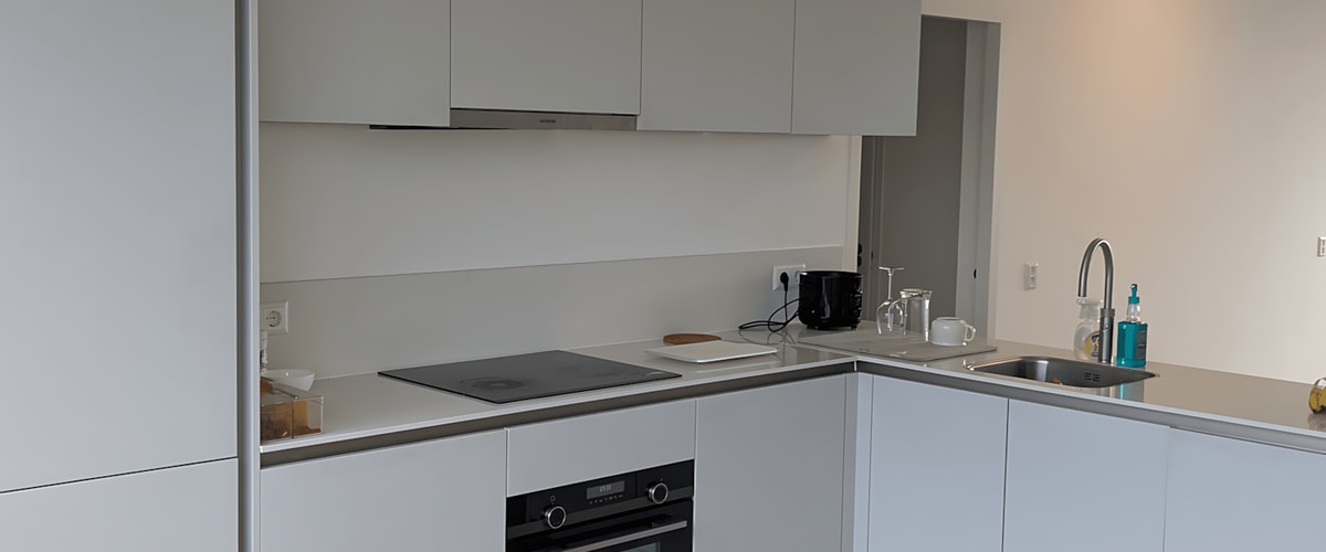 Kamer huren in Haarlem