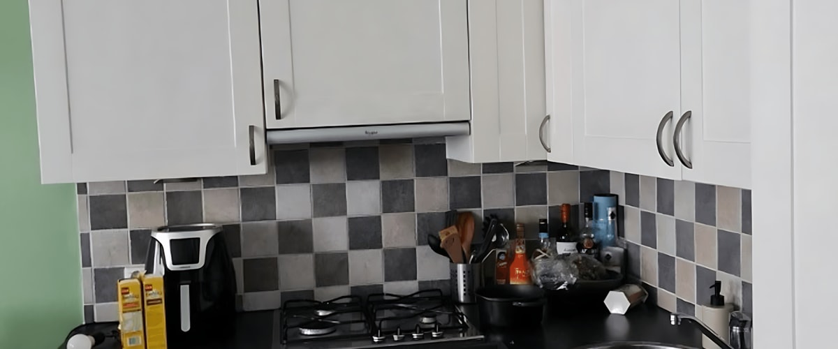 Appartement huren in Capelle Aan Den Ijssel