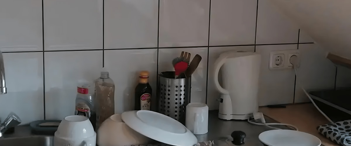 Kamer huren in Wageningen