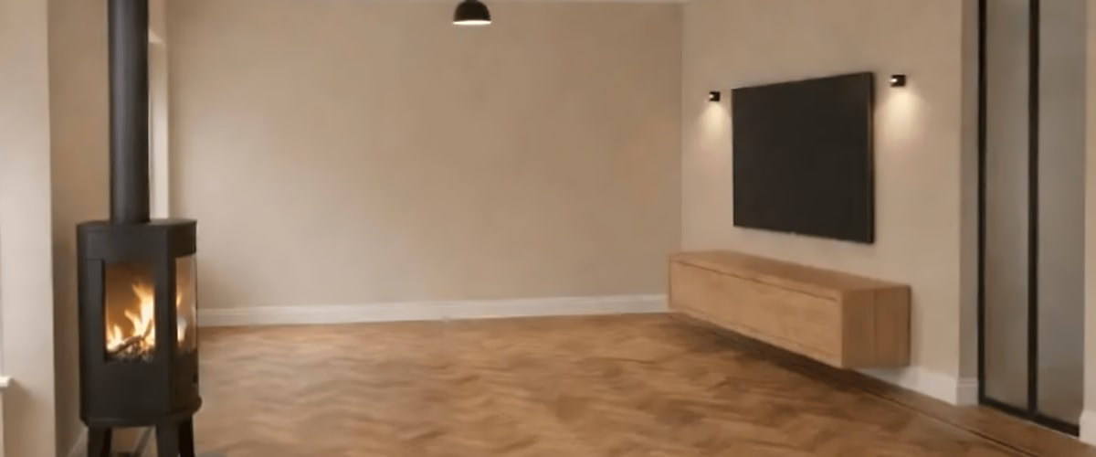 Kamer huren in Leeuwarden