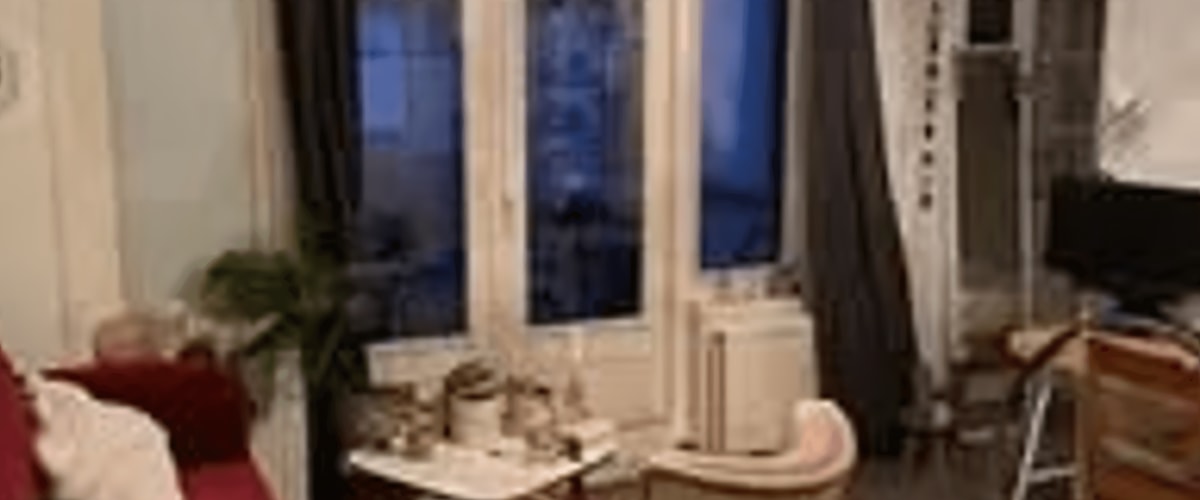 Studio huren in Leeuwarden