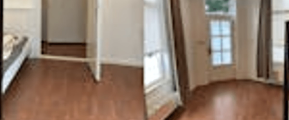 Appartement huren in Hengelo