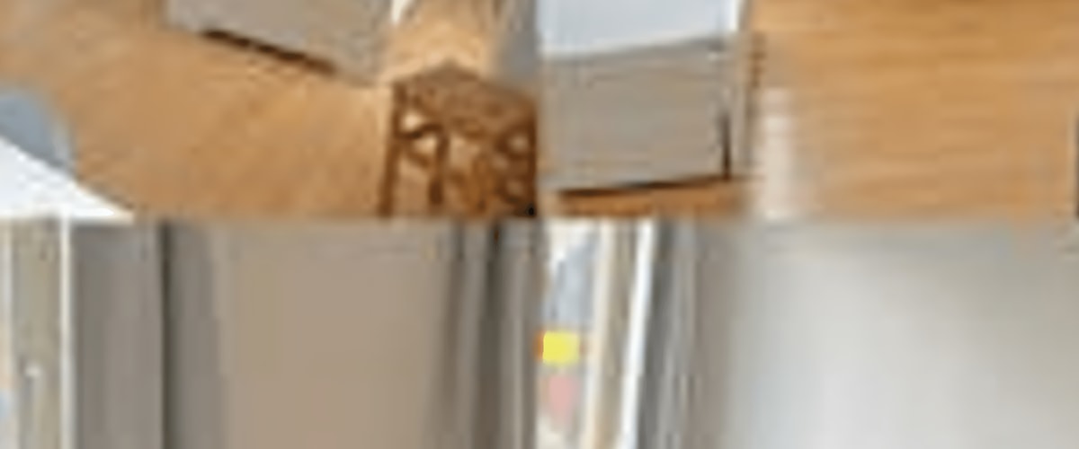 Kamer huren in Hengelo