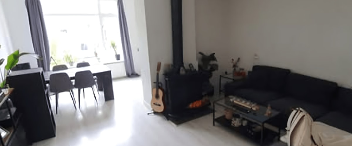 Kamer huren in Hilversum