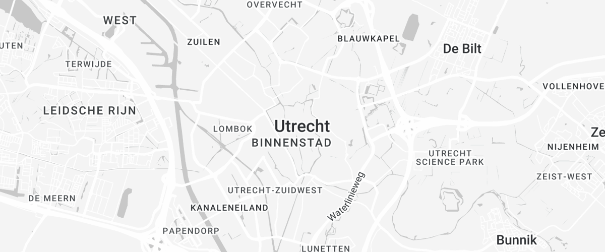 Kamer huren in Wijk Bij Duurstede