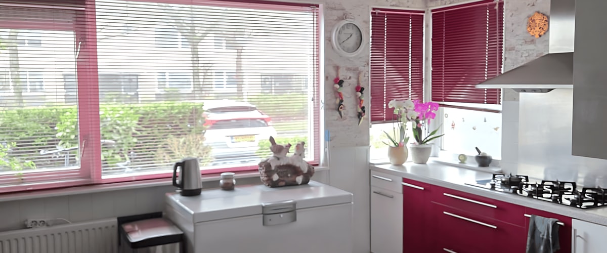 Kamer huren in Amstelveen