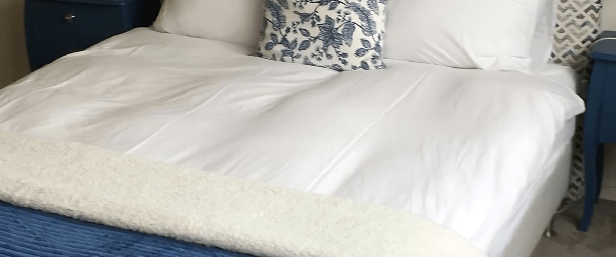 Studio huren in Groningen