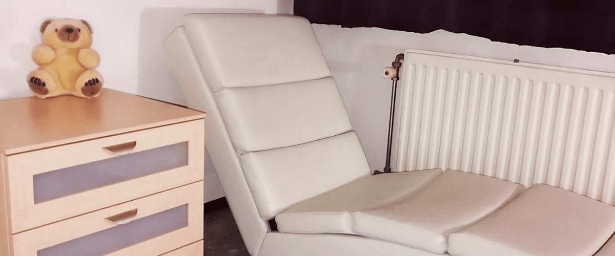 Kamer huren in Almere