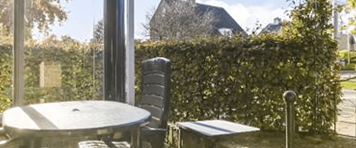 Appartement huren in Veldhoven