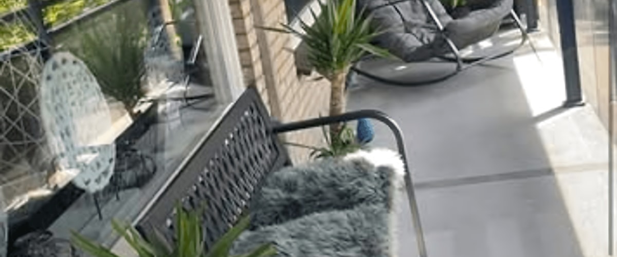 Appartement huren in Bilthoven