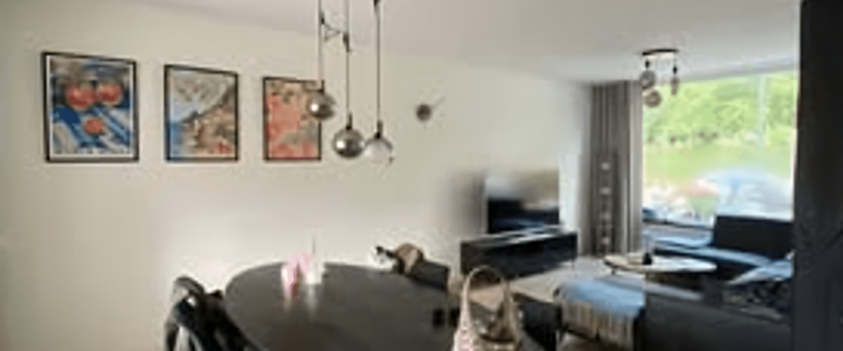 Kamer huren in Vught