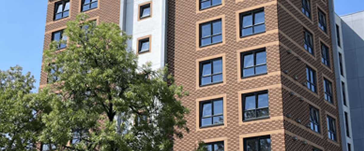 Kamer huren in Wageningen