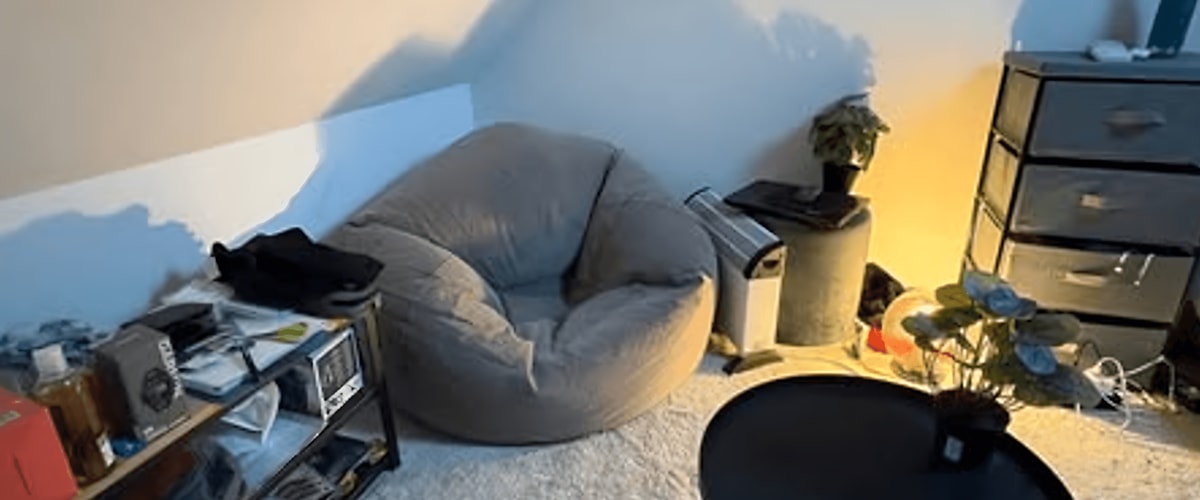 Kamer huren in Zeist