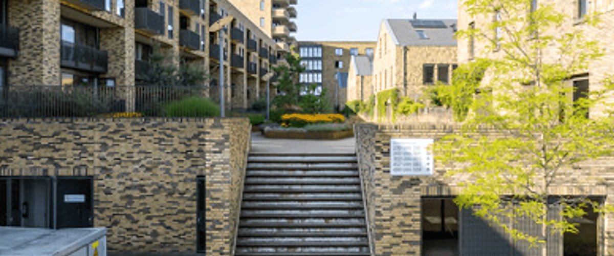 Studio huren in Eindhoven