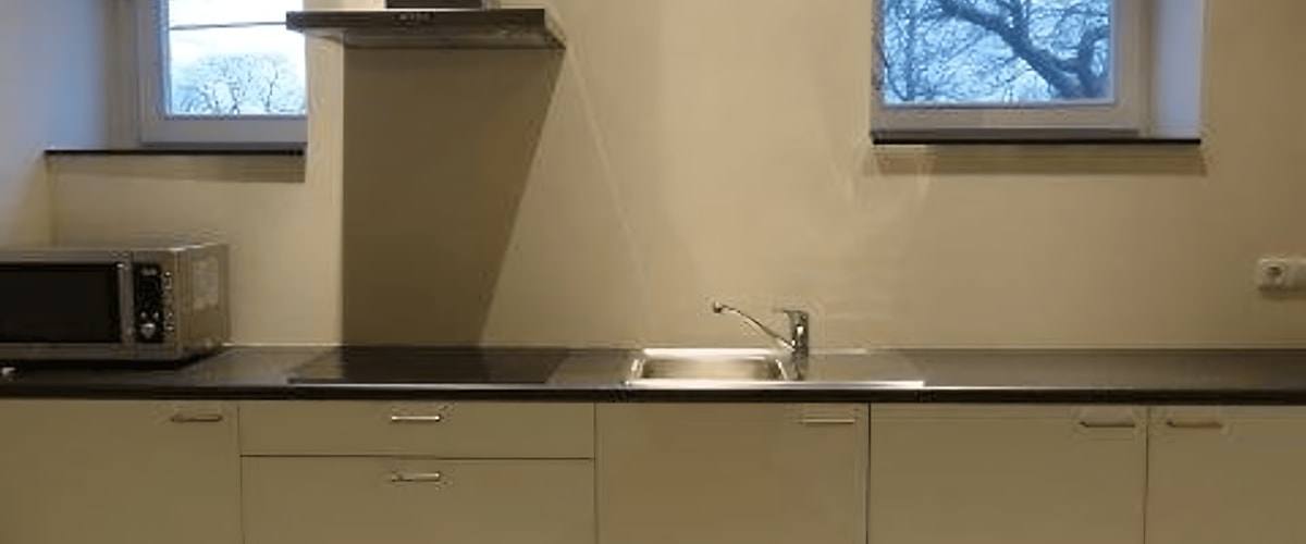 Huis huren in Nederweert