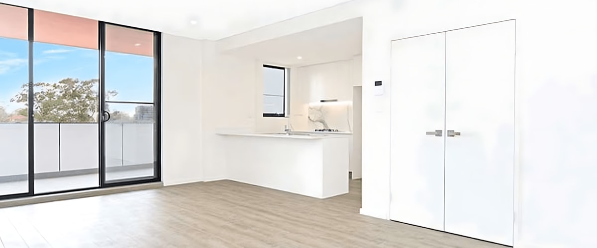 Studio huren in Hoofddorp