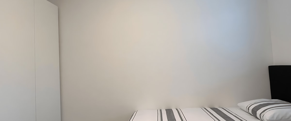 Kamer huren in Hoofddorp