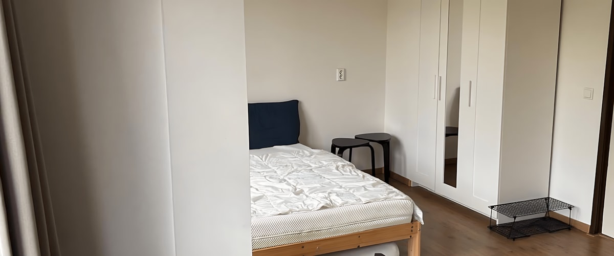 Studio huren in Eindhoven