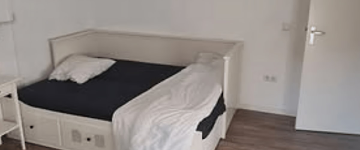 Kamer huren in Valkenswaard