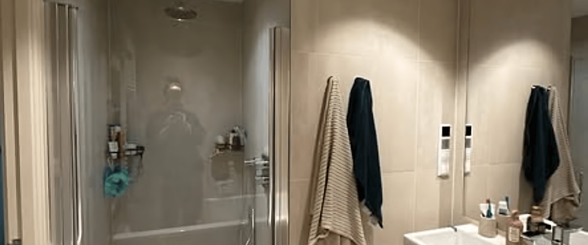 Studio huren in Amsterdam