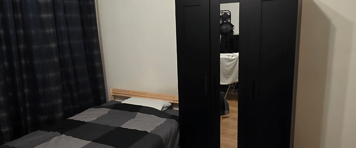 Studio huren in Arnhem