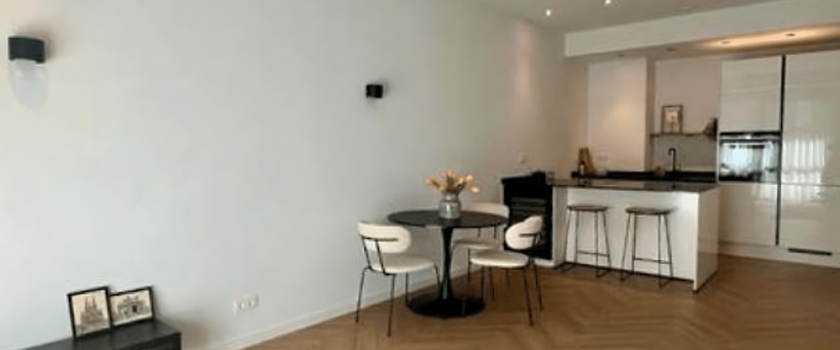 Appartement huren in Amstelveen