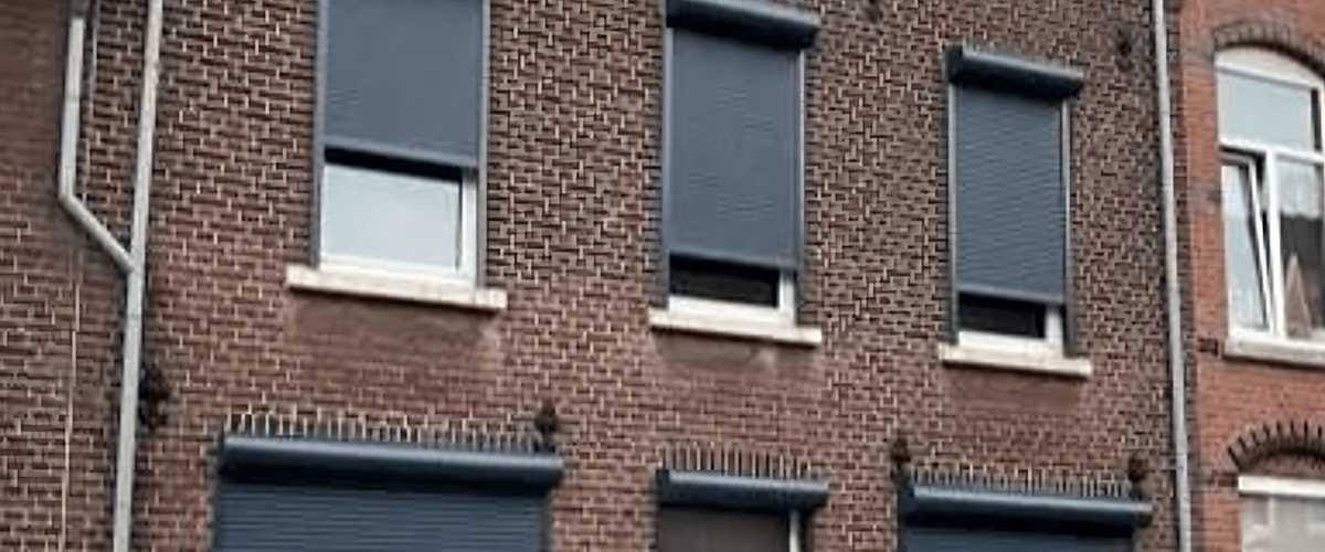 Kamer huren in Venlo