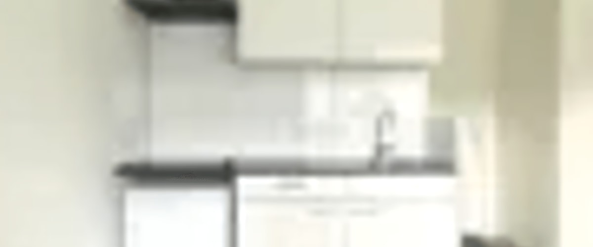 Appartement huren in Delft