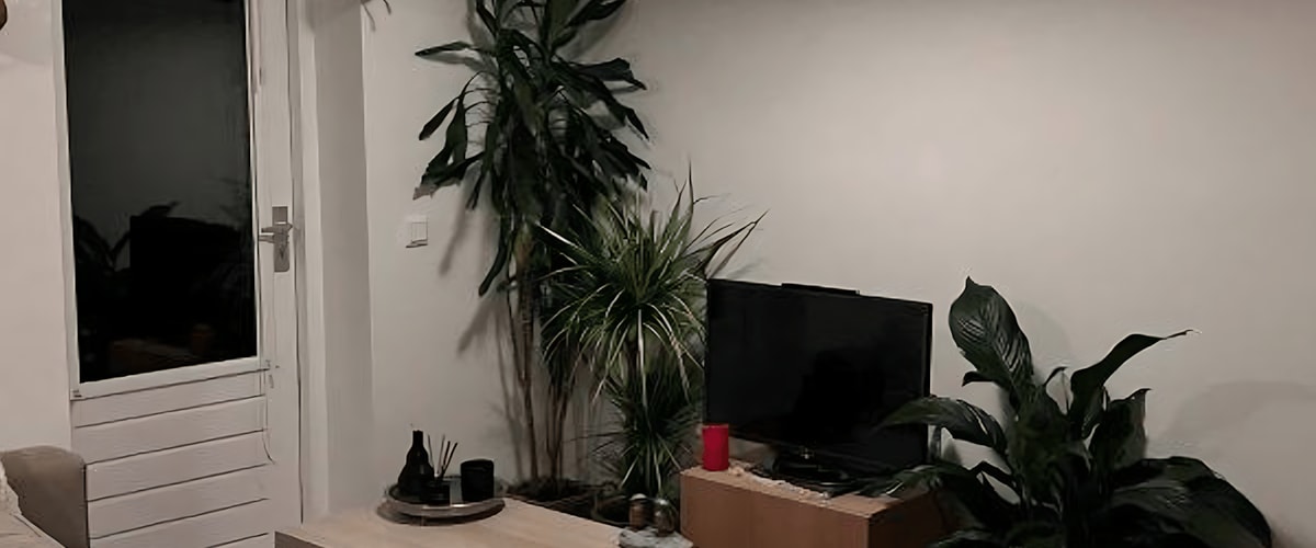 Appartement huren in Veldhoven