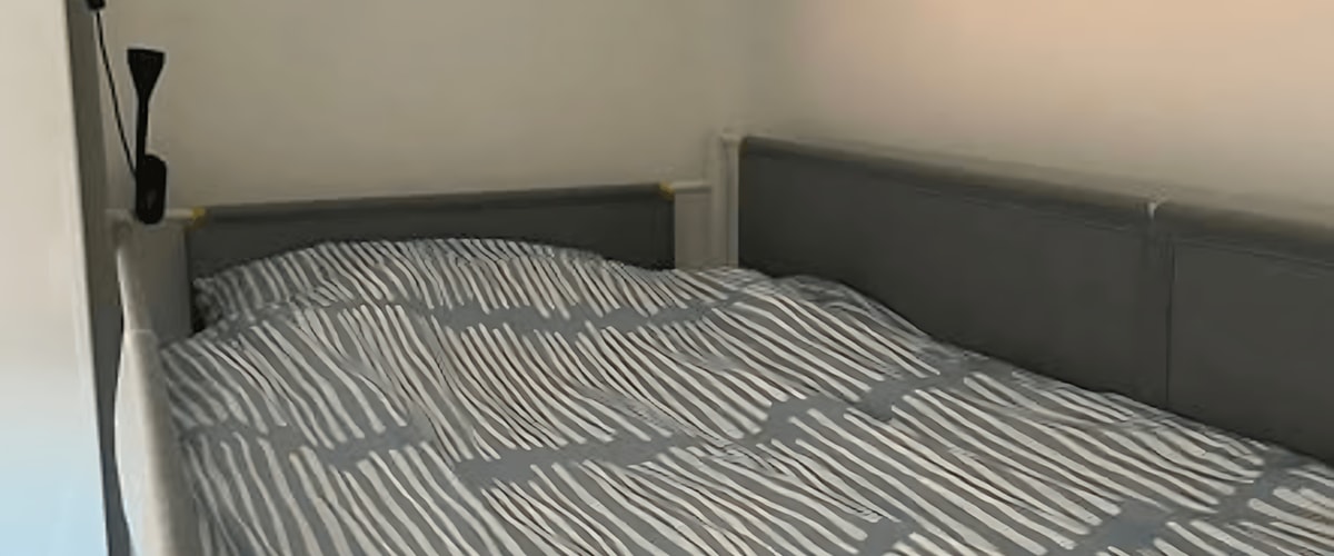 Kamer huren in Hilversum