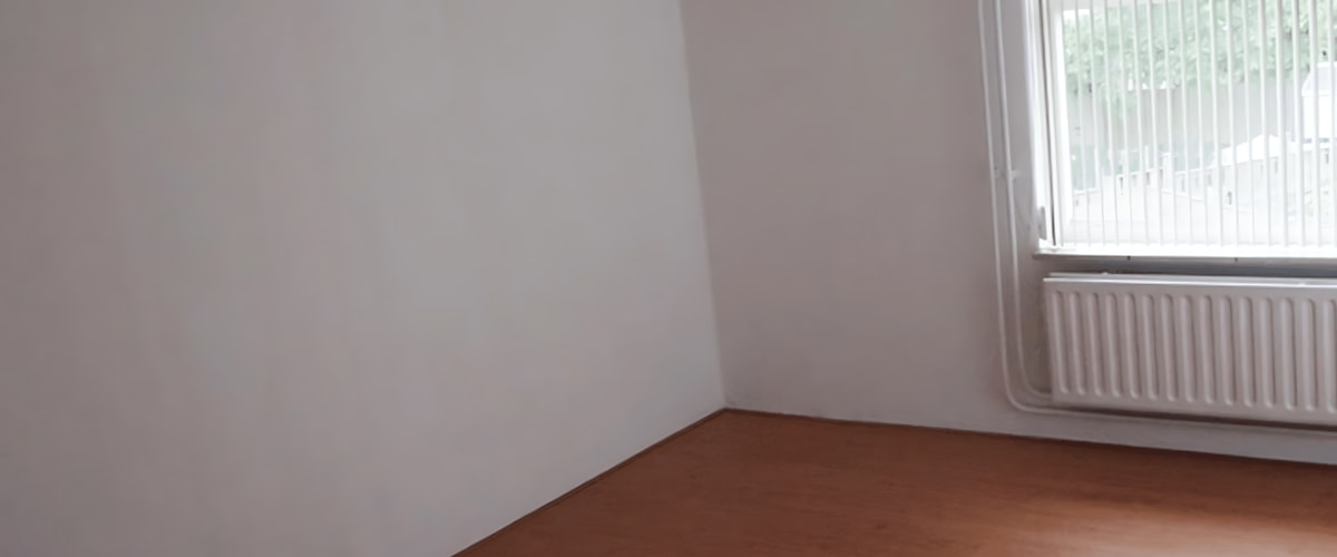 Kamer huren in Almere