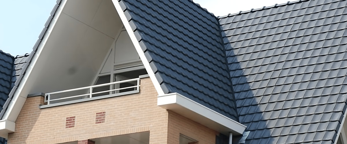 Appartement huren in Bussum