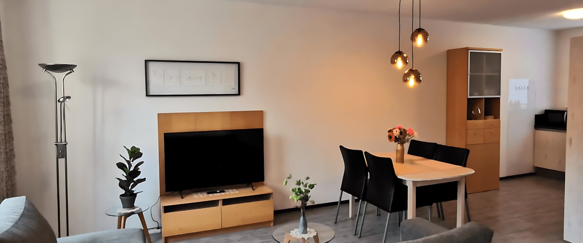 Huis huren in Eindhoven