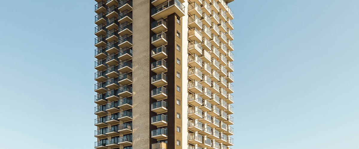 Huis huren in Den Haag