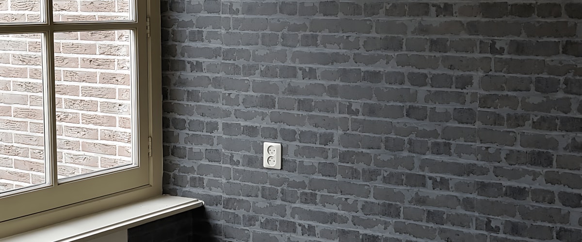 Kamer huren in Alkmaar