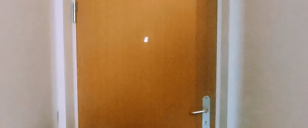 Studio huren in Amsterdam