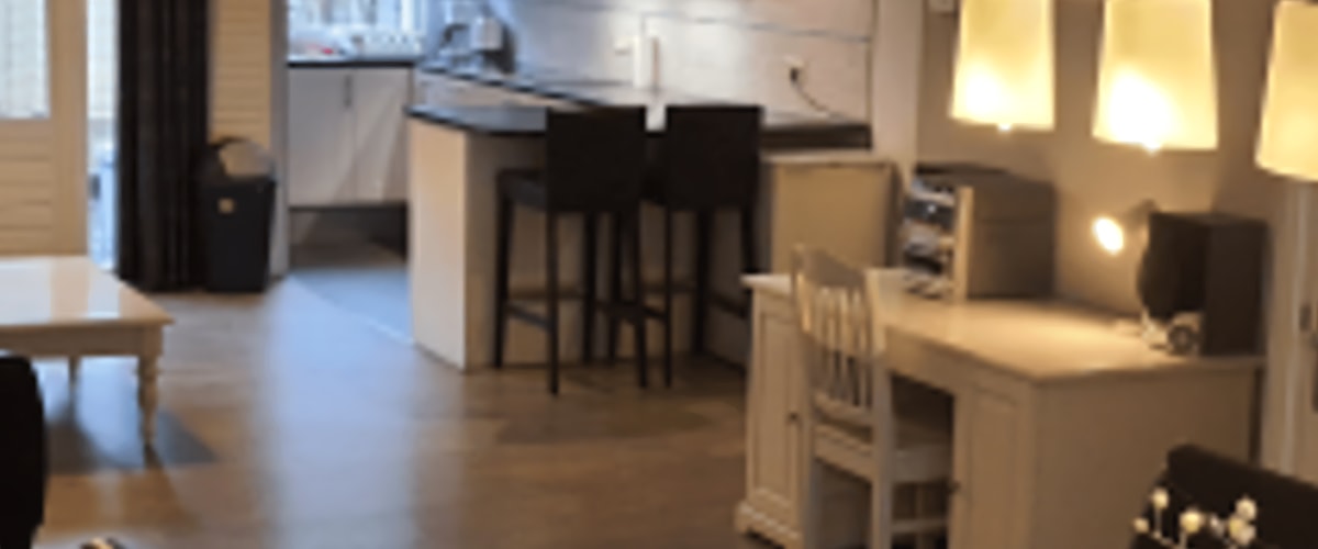 Huis huren in Schiedam