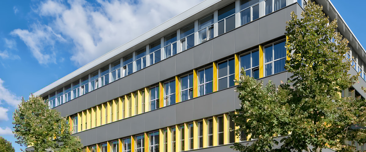 Studio huren in Arnhem