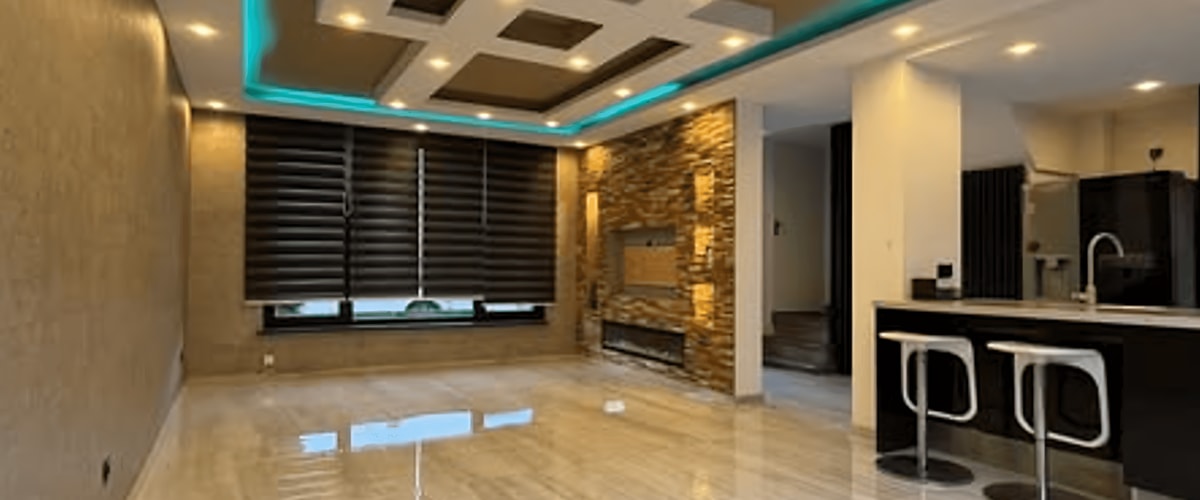 Huis huren in Zaandam