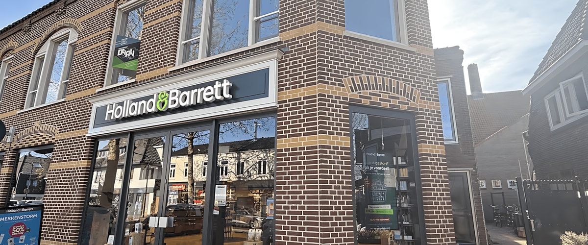 Appartement huren in Hilversum