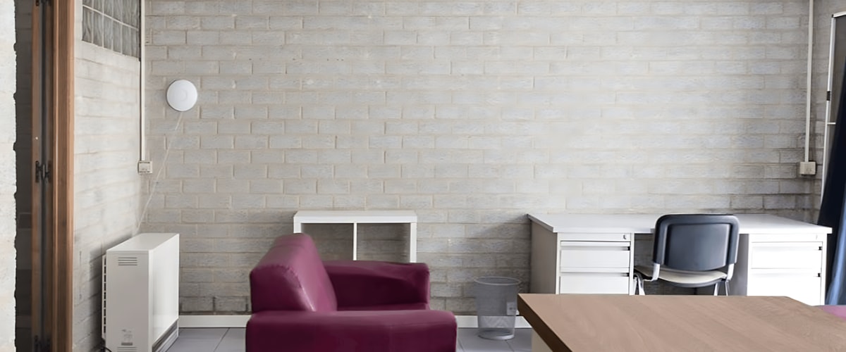 Appartement huren in Maastricht