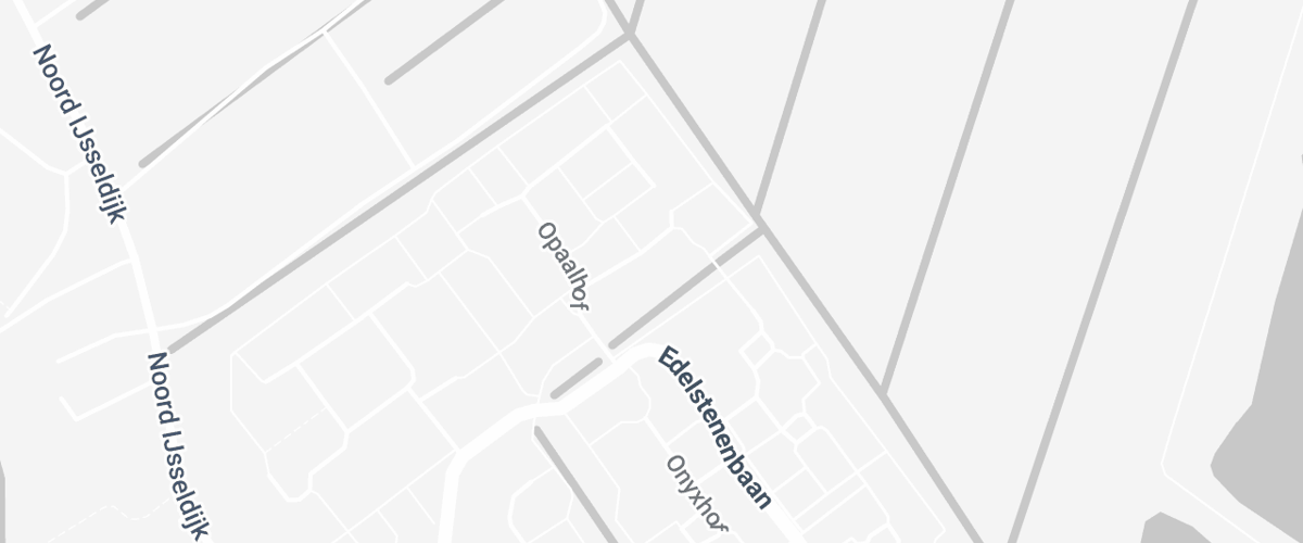 Huis huren in Ijsselstein