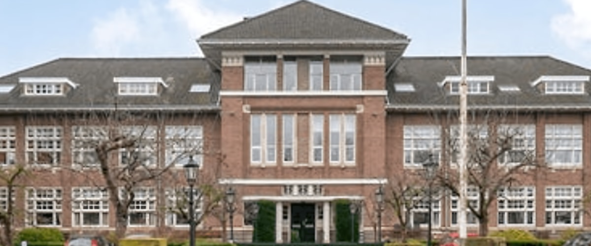 Appartement huren in Helmond