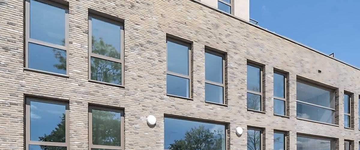 Appartement huren in Tiel